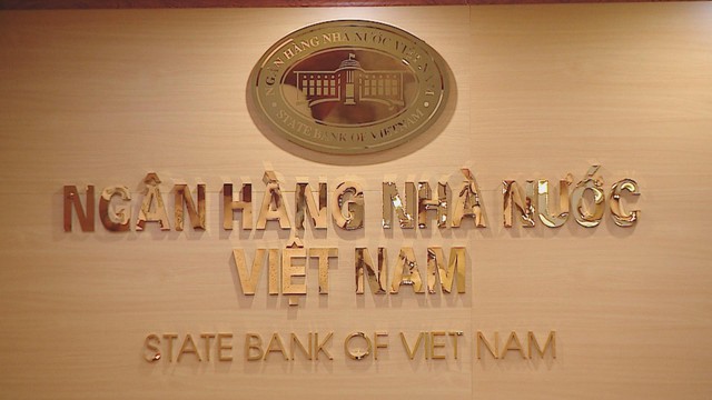 Nghiên cứu thành lập Sàn giao dịch vàng quốc gia: Giải pháp ổn định thị trường - Ảnh 1.
