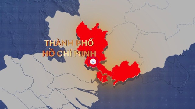Xây dựng kinh tế số theo ngành, hỗ trợ doanh nghiệp khởi nghiệp tiến nhanh- Ảnh 9. Xây dựng kinh tế số theo ngành, hỗ trợ doanh nghiệp khởi nghiệp tiến nhanh- Ảnh 9.