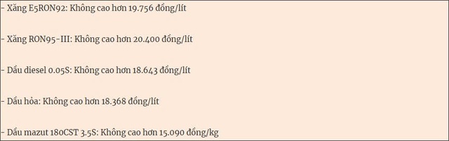 Thị trường 13/9/2025: - Ảnh 6.