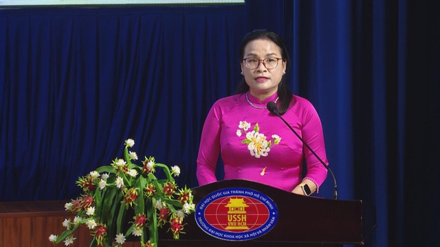 Giới thiệu dự án "Làng Việt" tại Hàn Quốc  - Ảnh 2.