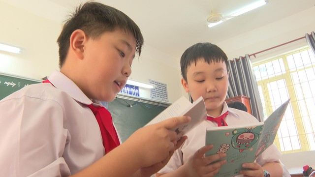 Xây dựng thời khóa biểu dạy học: Các trường gặp khó - Ảnh 2.