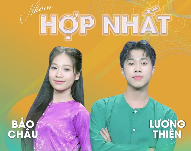 Chia tay bốn thí sinh đầu tiên, top 16 "Tỏa sáng ước mơ" bước tiếp - Ảnh 9.