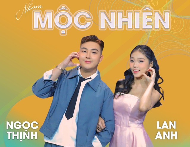 Chia tay bốn thí sinh đầu tiên, top 16 "Tỏa sáng ước mơ" bước tiếp - Ảnh 8.