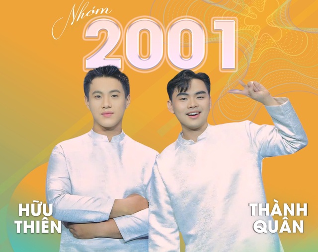Chia tay bốn thí sinh đầu tiên, top 16 "Tỏa sáng ước mơ" bước tiếp - Ảnh 7.