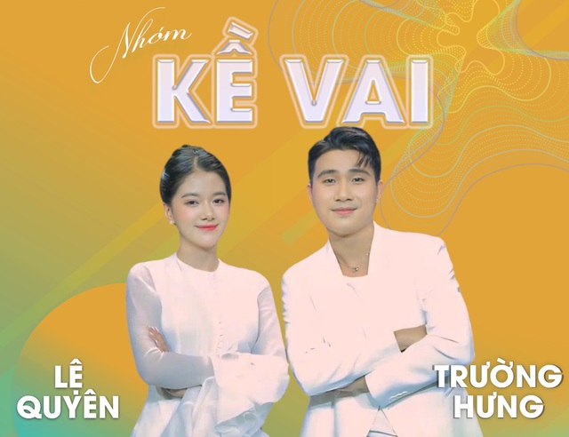 Chia tay bốn thí sinh đầu tiên, top 16 "Tỏa sáng ước mơ" bước tiếp - Ảnh 5.