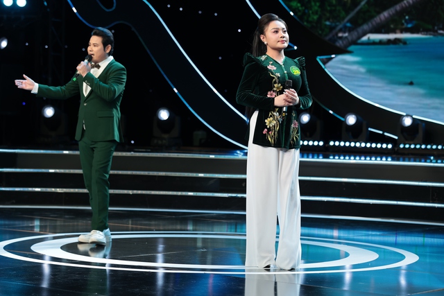 Chung kết 2 - Niềm vui xen lẫn tiếc nuối - Ảnh 6.