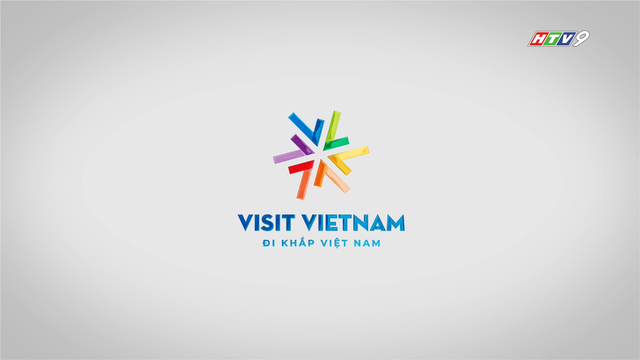 Khán giả truyền hình được “Đi khắp Việt Nam” qua màn ảnh nhỏ - Ảnh 4.