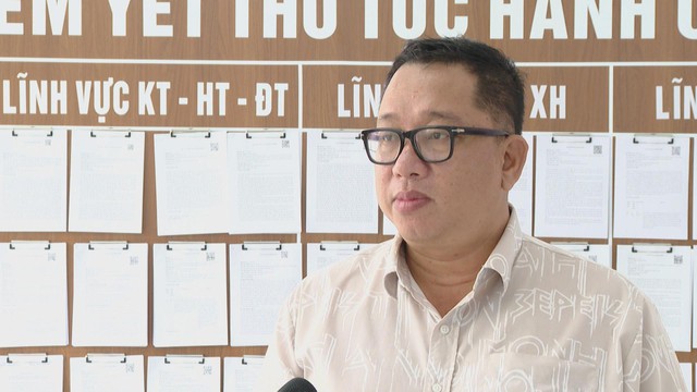Miễn giấy phép xây dựng: hướng đến mô hình quản lý hiện đại- Ảnh 3.