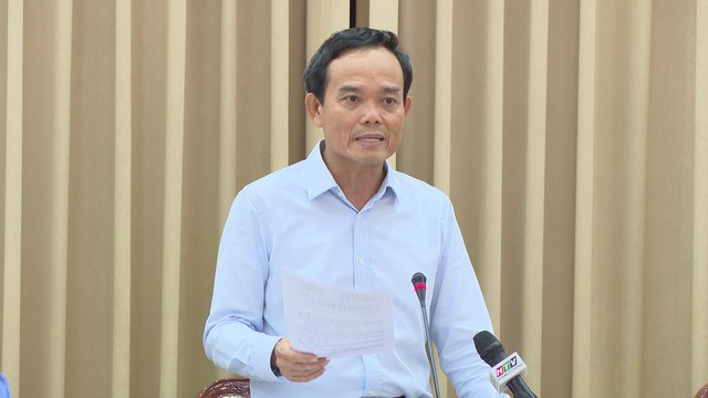 TP.HCM tăng tốc đẩy mạnh giải ngân vốn đầu tư công- Ảnh 4.