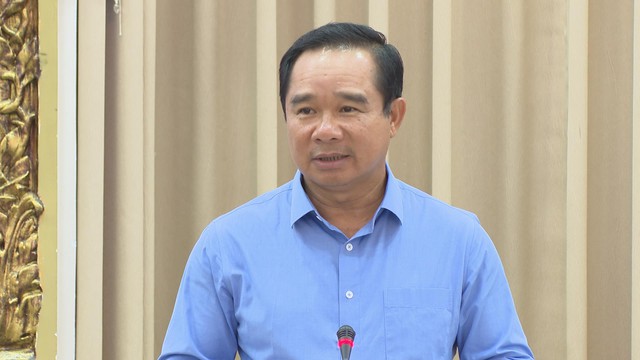 TP.HCM tăng tốc đẩy mạnh giải ngân vốn đầu tư công- Ảnh 5.