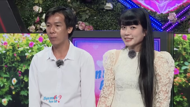 Anh trai "hoảng hốt" khi bạn gái muốn đãi tiệc cưới 50 bàn - Ảnh 8.