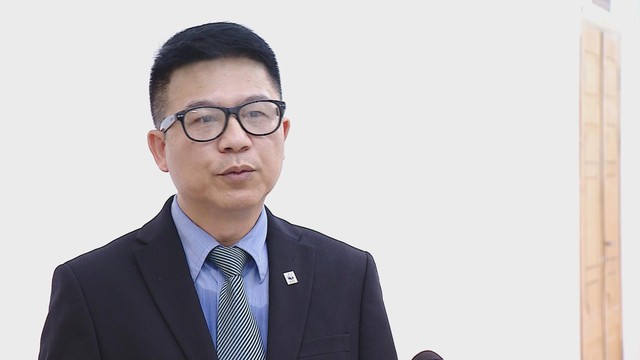 Tăng cường quản trị, bảo tồn tài nguyên nước vì mục tiêu phát triển bền vững- Ảnh 5.