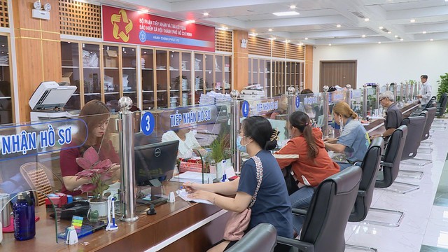 Cảnh báo tình trạng giả mạo cơ quan Bảo hiểm xã hội để lừa đảo - Ảnh 4.