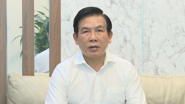 Khắc phục dứt điểm hư hỏng tại hầm chui Nguyễn Văn Linh - Nguyễn Hữu Thọ - Ảnh 6.