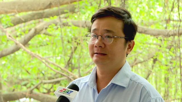 Văn học Việt Nam sau 1975: Thành tựu, chuyển biến và yêu cầu mới trong thời đại hội nhập - Ảnh 3.