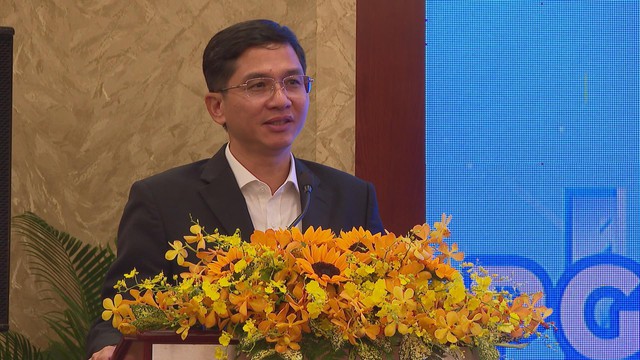 Giải Nhất cuộc thi Attacker 2025 thuộc về sinh viên Trường Đại học Bách khoa, Đại học Quốc gia TP.HCM - Ảnh 1.