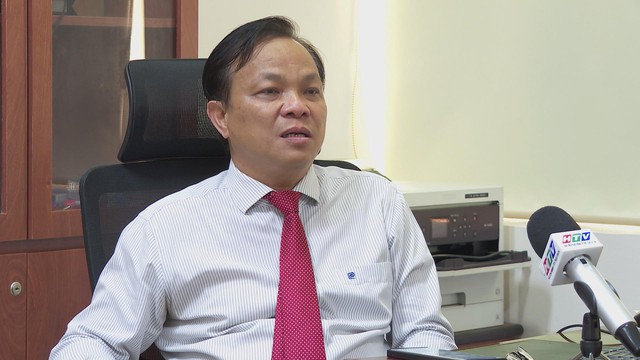 Đây là thời điểm thích hợp để áp thuế cho giao dịch vàng?- Ảnh 4. Đây là thời điểm thích hợp để áp thuế cho giao dịch vàng?- Ảnh 4.