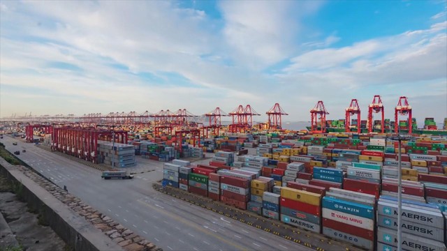 Phân cấp, phân quyền cho TP.HCM sắp xếp doanh nghiệp nhà nước trên địa bàn - Ảnh 1.
