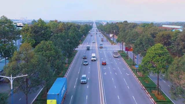Phân cấp, phân quyền cho TP.HCM sắp xếp doanh nghiệp nhà nước trên địa bàn - Ảnh 6.