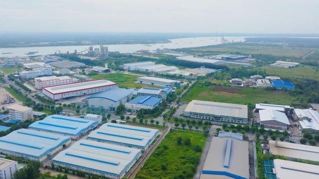Phân cấp, phân quyền cho TP.HCM sắp xếp doanh nghiệp nhà nước trên địa bàn - Ảnh 4.