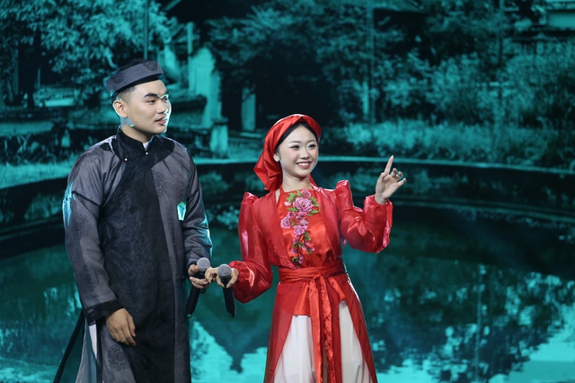 Tỏa sáng ước mơ: Ban giám khảo hé lộ những gương mặt lọt "top an toàn" - Ảnh 4.