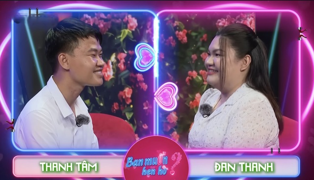 Cô gái Sài thành “bỏ phố về rừng” vì chàng trai Ninh Thuận- Ảnh 5.