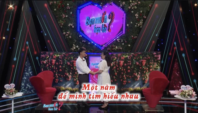 Cô gái Sài thành “bỏ phố về rừng” vì chàng trai Ninh Thuận- Ảnh 6.