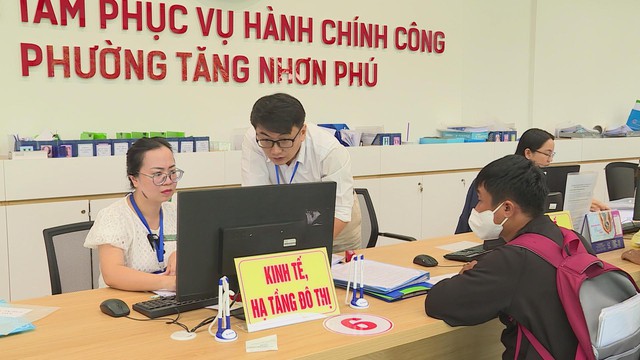 Bất động sản "lệch pha" cung cầu vì rào cản chuyển mục đích sử dụng đất - Ảnh 2.