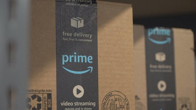 Amazon chi 2,5 tỷ USD dàn xếp ngoài tòa vụ án “lừa khách hàng” - Ảnh 2.