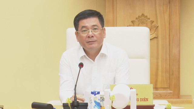 Ngành gạo Việt Nam ứng phó trước biến động nhập khẩu từ Philippines và Indonesia - Ảnh 7.