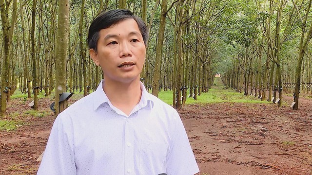 Thi đua lan tỏa trong công nhân lao động TP.HCM, tạo động lực phát triển bền vững - Ảnh 2.
