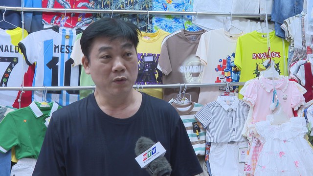 TP.HCM tăng tốc hỗ trợ hộ kinh doanh triển khai hóa đơn điện tử - Ảnh 1.