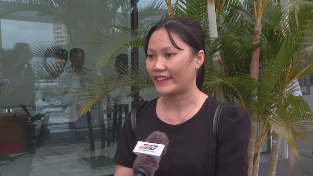 TP.HCM tăng tốc hỗ trợ hộ kinh doanh triển khai hóa đơn điện tử - Ảnh 2.