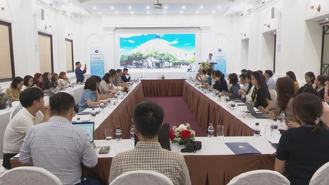 Kích cầu tiêu dùng: Ngành đồ uống kiến nghị tiếp tục giảm 2% thuế VAT - Ảnh 1.