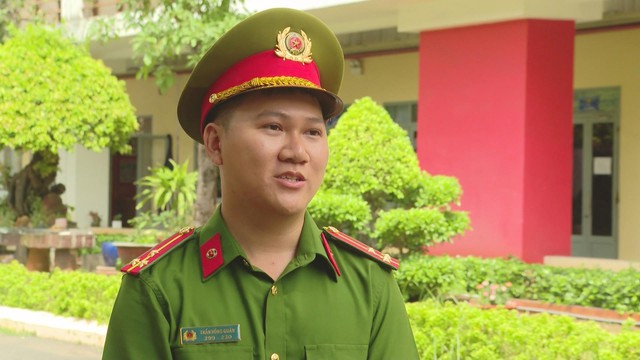 Vạch trần thủ đoạn tinh vi của cơ sở thẩm mỹ "chui" tại TP.HCM - Ảnh 1.