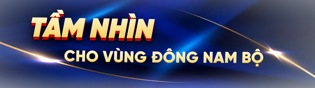 Tổ chức chính quyền 2 cấp: Cuộc cải tổ lớn, tạo không gian phát triển mới - Ảnh 10.