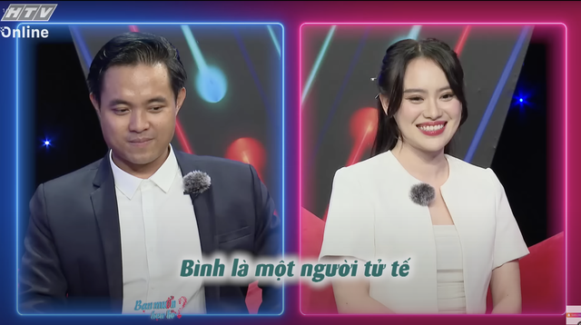 Chàng kỹ sư 8x và nàng KOL Gen Z đi tìm "tần số chung" - Ảnh 3.