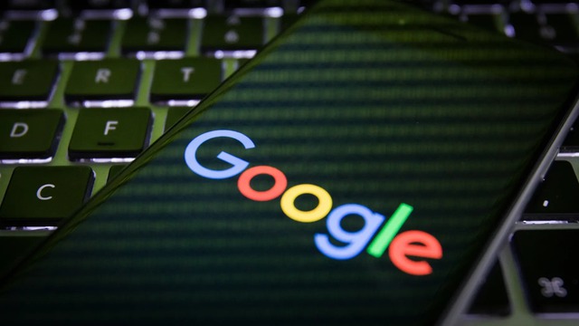 Google phải trả 425 triệu USD trong vụ kiện tập thể về quyền riêng tư - Ảnh 1.