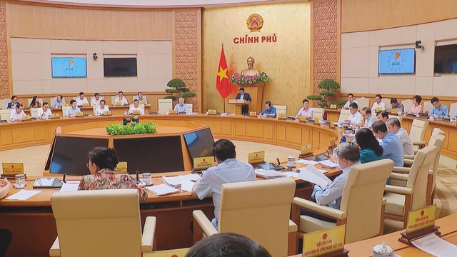 Thủ tướng chỉ đạo chấn chỉnh thị trường vàng: Giá vàng trong nước tăng kỷ lục- Ảnh 1. Thủ tướng chỉ đạo chấn chỉnh thị trường vàng: Giá vàng trong nước tăng kỷ lục- Ảnh 1.