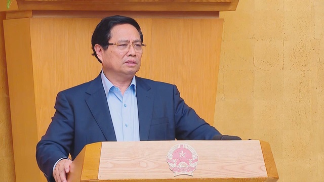 Thủ tướng chỉ đạo chấn chỉnh thị trường vàng: Giá vàng trong nước tăng kỷ lục- Ảnh 2. Thủ tướng chỉ đạo chấn chỉnh thị trường vàng: Giá vàng trong nước tăng kỷ lục- Ảnh 2.