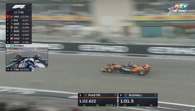 Năm 2026 sôi động của thể thao thế giới- Ảnh 3.