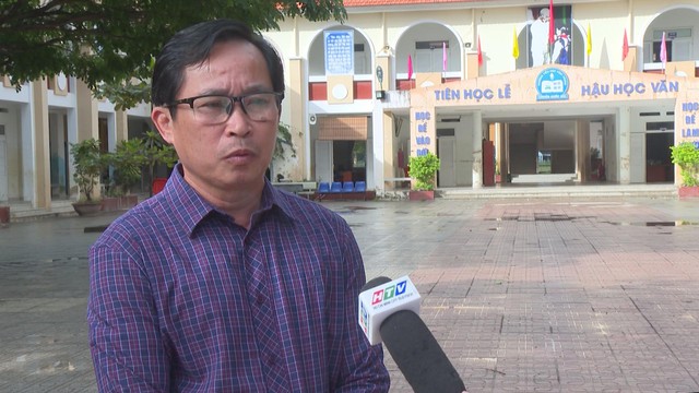 QUỸ "CHUNG MỘT TẤM LÒNG": NHỮNG VÒNG TAY NỐI DÀI TỪ THÀNH PHỐ MANG TÊN BÁC  - Ảnh 12.