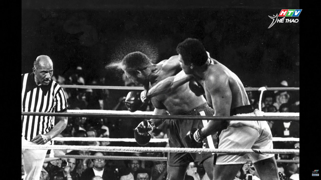 Toàn cảnh bức tranh sống động của thể thao quốc tế năm 2025- Ảnh 2.