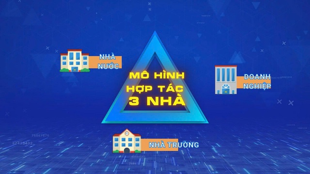 Những nghị quyết trụ cột: Động lực bứt phá cho kỷ nguyên mới - Ảnh 2.