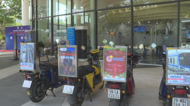 Nghị quyết 57 đi vào cuộc sống - Ảnh 4.