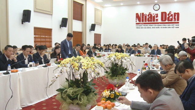 Nghị quyết 57 và Nghị quyết 68: Cơ hội, động lực để doanh nghiệp tư nhân bứt phá - Ảnh 3.