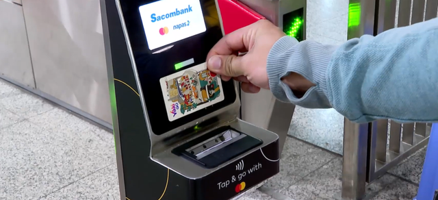 Ngân hàng Khu vực 2 đóng góp quan trọng vào tăng trưởng kinh tế năm 2025 - Ảnh 4.