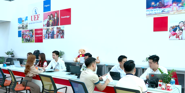 Mùa tuyển sinh 2026: Nhiều thay đổi trong phương thức xét tuyển - Ảnh 3.