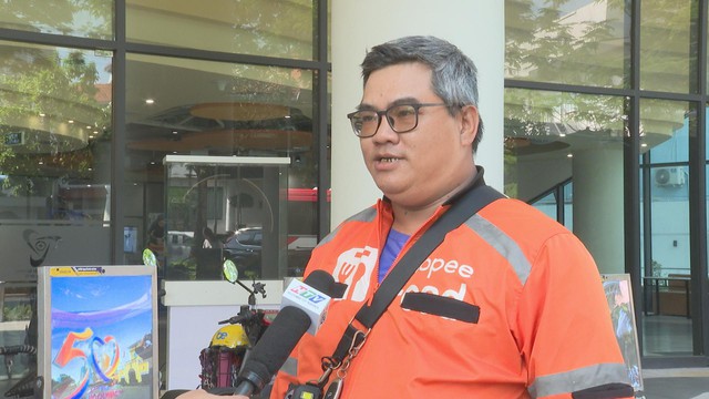 Nghị quyết 57 đi vào cuộc sống - Ảnh 3.