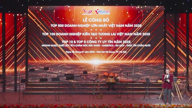 Thời sự trưa HTV 11/1/2025 I Mỹ kêu gọi công dân nước này rời khỏi Venezuela - Ảnh 8.